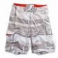 Mens Shorts small picture