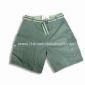 Mens Shorts Made of 100% Cotton small picture