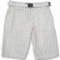 Shorts Made of 100% Cotton Suitable for Men small picture