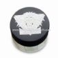 Lo stress Reliever Hockey Puck in PU espanso small picture