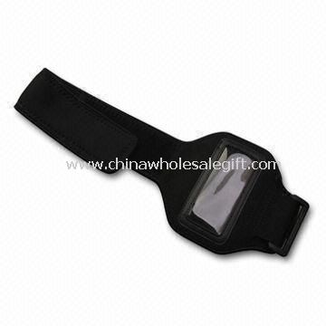 Armband Case Suitable for iPod Nano 5th Generation