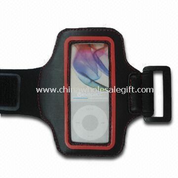 Armband für iPod Nano 5