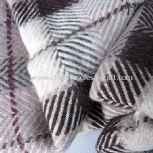 Akryl/Polyester tæppe til hoteller og hjem images