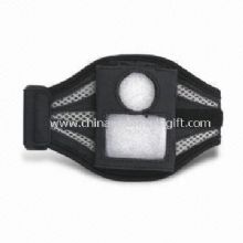 Stylish Sports Armband Case Suitable for iPod Nano 3 images