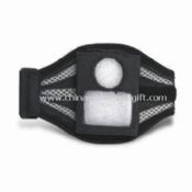 Elegante Sport Armband caso adatto per iPod Nano 3 images