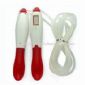 Digital Jump Rope Displays Passo calorias e distância small picture