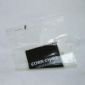 Security Bank Bag with Serial Numbering Barcode and Security Tape small picture