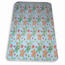 Coral Fleece Blanket for Home images