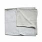 Blanket Suitable for Home Decorations small picture