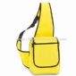 Borsa sella laterale di 420D e Nylon small picture