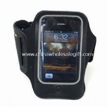 Armband für Apples iPhone oder iPod images
