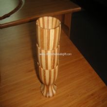 Bambus vin Cup images