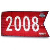 Pennant Flag/AD/Sports Club Banner images