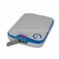 5, 000mAh poder Universal de bateria para Apple iPad small picture