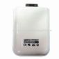 Battery for Apple iPhone/iPad/iPod with 2,800mAh Capacity and 6 to 8 Hours Charging Time small picture