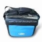حقيبة المقود حقيبة/المياه-resistant الدراجة المصنوعة من TPU small picture