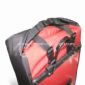 Front-roller Waterproof Bike Bag small picture