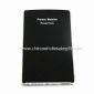 IPad External Battery Power Charger with 9,600mAh Capacity small picture