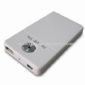 Universal cargador de batería PDA adecuados para el teléfono móvil, MP3, IPod y small picture