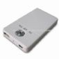 Universell PDA batterilader egnet for mobiltelefon, MP3 og IPod small picture