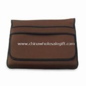 In neoprene Laptop Pouch images
