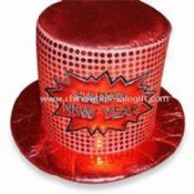 Party Costume/Hat for Men and Women images