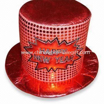 Party Costume/Hat for Men and Women