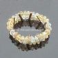 Fashionable Crystal Bracelet small picture
