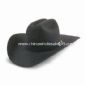 Nonwoven Cowboy Hat small picture
