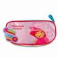 Pencil Case & Pouch with Zipper Closure small picture