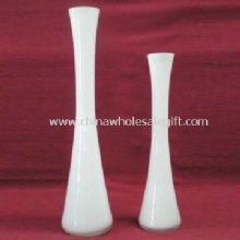 Glass Vase for Home Decoration images