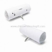 Micro Speaker for IPod iPhone iTouch images