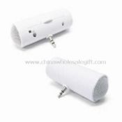 Micro Speaker for IPod iPhone iTouch images