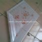 Clear Transparent Placemat small picture