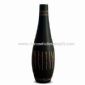 Decoration Wooden Vase small picture