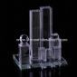 Various Sizes Crystal Model Building small picture