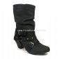 Autumn Women Boots small picture