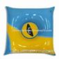 Durable and Water-resistant Inflatable Beach Bag Made of PVC small picture