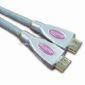 HDMI Male-to-male Cable with 1 to 15M Lengths small picture