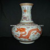 Antique Vase images