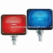 Car Strobe Light Useful for Emergency Services images