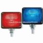 Car Strobe Light Useful for Emergency Services small picture
