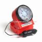 Car Strobe Light with 3.6m Cord and 16 LEDs small picture