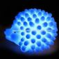 Hedgehog Shaped Light-up Toy small picture
