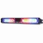 LED/Strobe Warning Light for Cars small picture