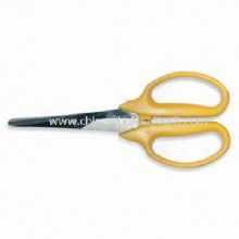 Gardening Scissors with Light Handle Suitable for Pruning Flower images