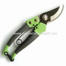 Gardening Scissors with PVC Handle images