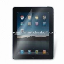 Mirror Screen Protector pour iPad Pommes en PET images