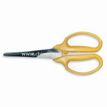 Gardening Scissors with Light Handle Suitable for Pruning Flower
