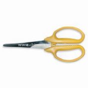 Gardening Scissors with Light Handle Suitable for Pruning Flower images